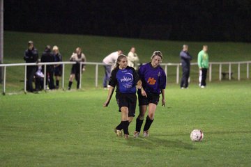 Bild 125 - Frauen am 1.09.11